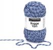 Ragge Yarn (Schachenmayr)
