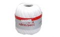 H�kelspass (Schoeller+Stahl)