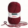 Bravo Big (Schachenmayr)