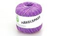 H�kelspass Color (Schoeller+Stahl)