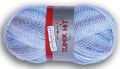 Super Hit Color (Schoeller+Stahl)