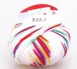 Baby Color (Schoeller+Stahl)