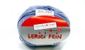 Lerici Fein (Schoeller+Stahl)