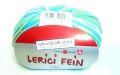 Lerici Fein Color (Schoeller+Stahl)