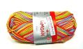 Limone Color (Schoeller+Stahl)