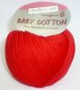 Baby-Cotton (Schoeller+Stahl)