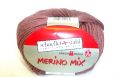 Merino Mix (Schoeller+Stahl)