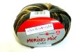 Merino Mix Color (Schoeller+Stahl)