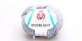 Moonlight (Schoeller+Stahl)