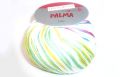 Palma Color (Schoeller+Stahl)