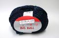 Big Ball (Schoeller+Stahl)