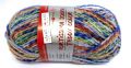 Fortissima Teddy Color (Schoeller+Stahl)